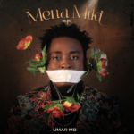 Umar MB – Da raina