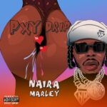 Naira Marley – Pussy Drip (Pxy Drip)